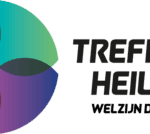 STICHTING TREFPUNT HEILOO logo